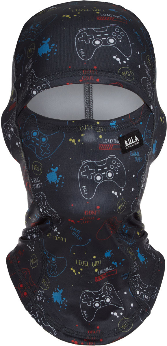 GAMER-GAMER / One Size