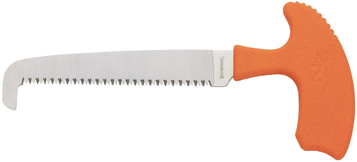Sharp Ridge Hunting Knife Kit - 3 pcs