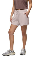 Shea Shorts - Women's