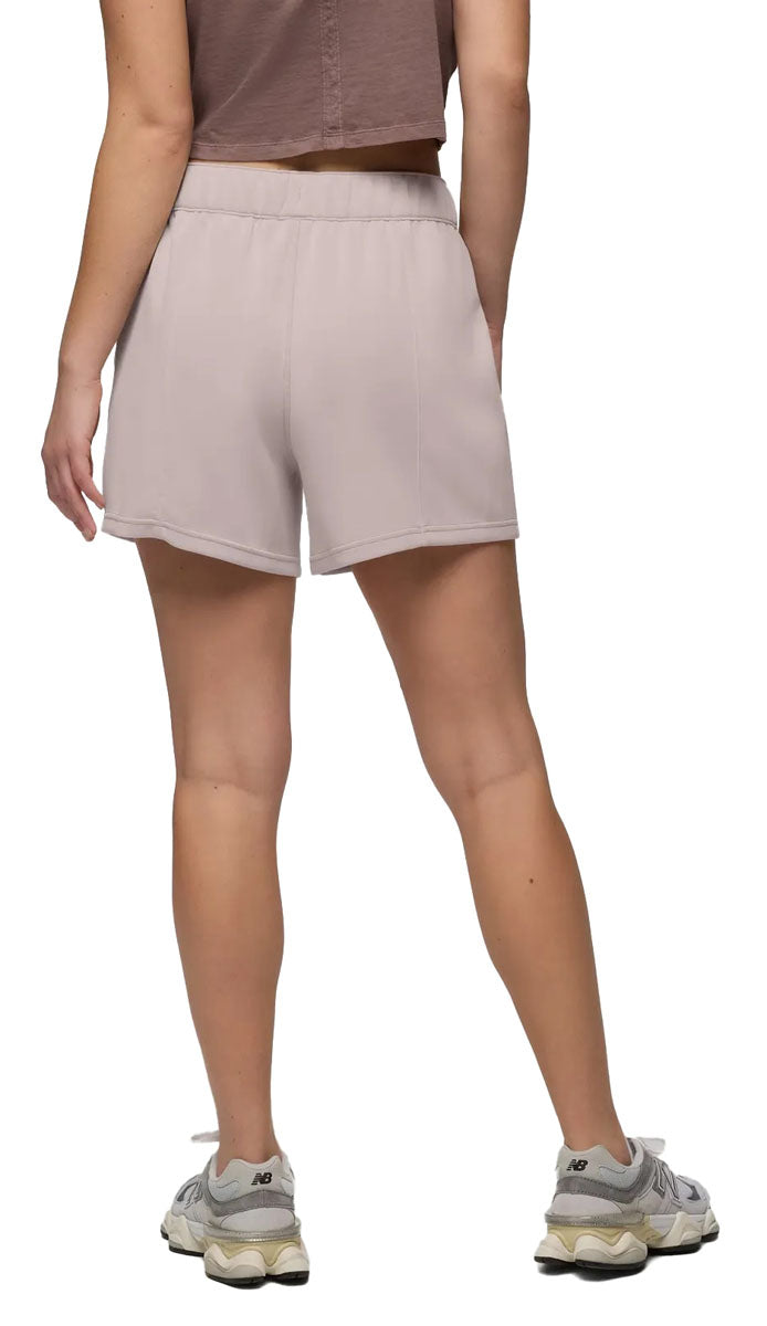Shea Shorts - Women's