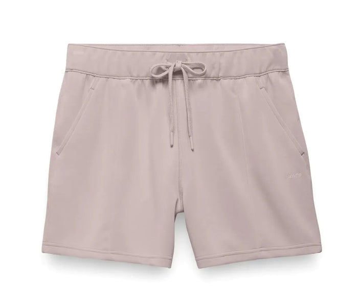 Shea Shorts - Women's