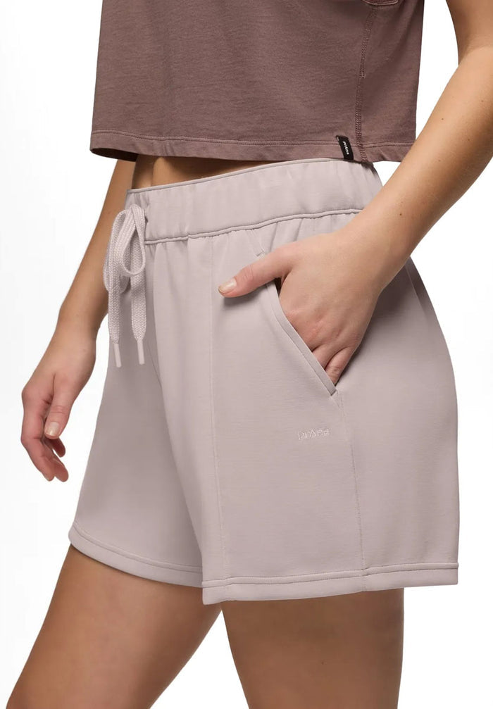 Shea Shorts - Women's