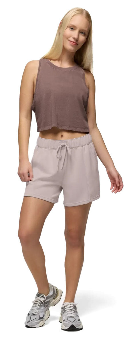 Shea Shorts - Women's