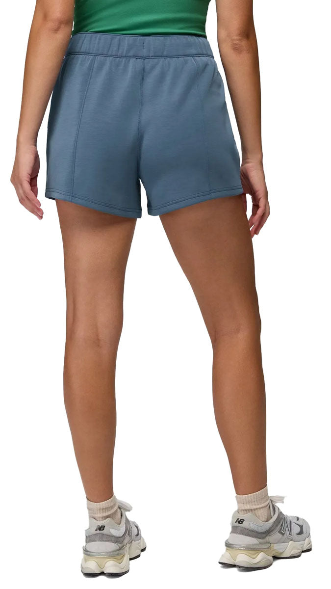 Shea Shorts - Women's