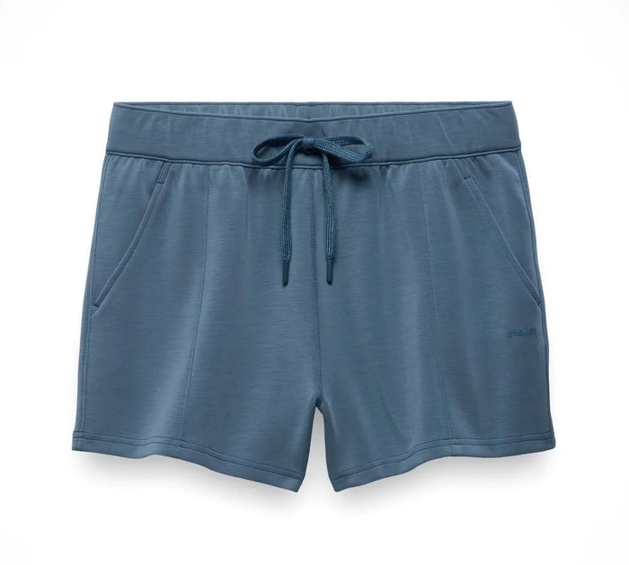 Shea Shorts - Women's