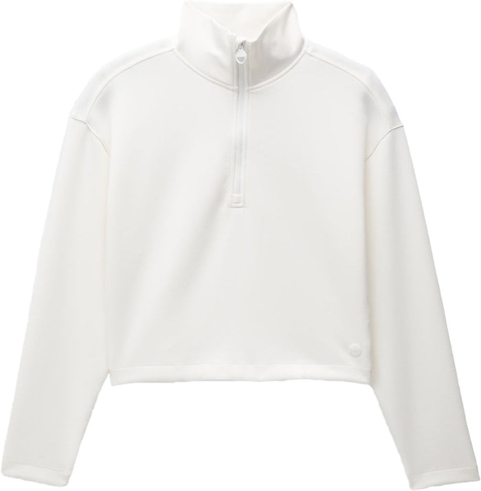 Shea Sweater - Women's