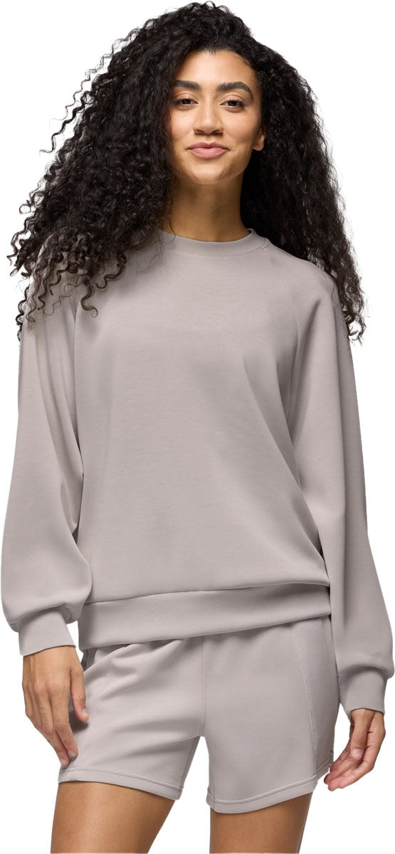 Shea Sweater - Women's