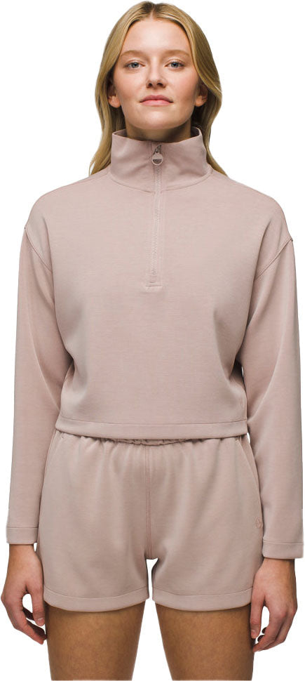 Shea Sweater - Women's