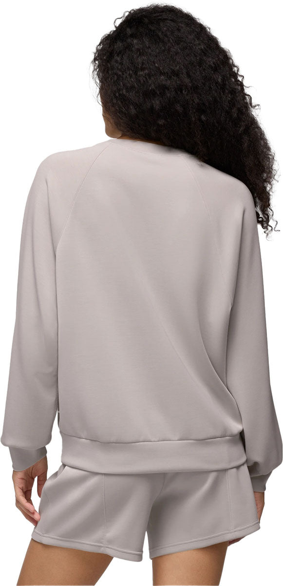 Shea Sweater - Women's