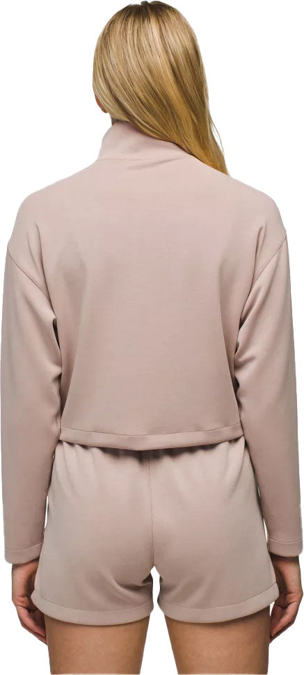 Shea Sweater - Women's