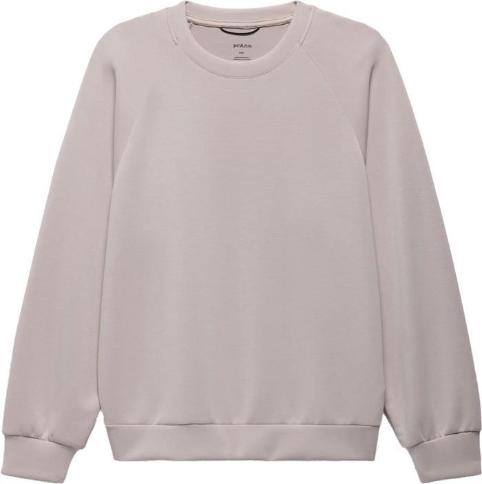 Shea Sweater - Women's