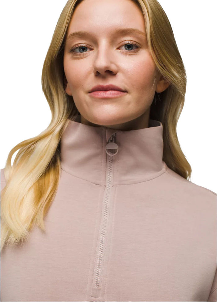 Shea Sweater - Women's