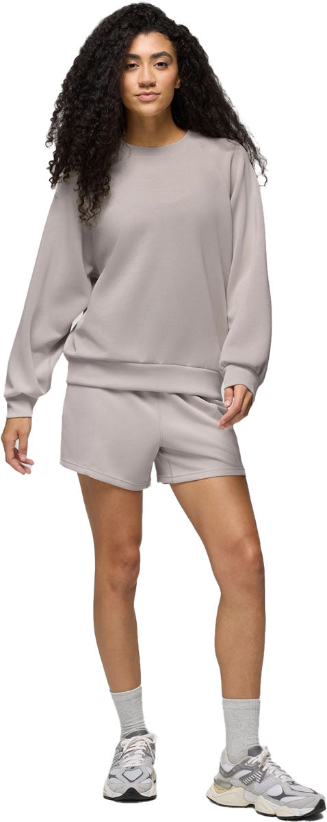 Shea Sweater - Women's