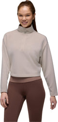 Shea Sweater - Women's