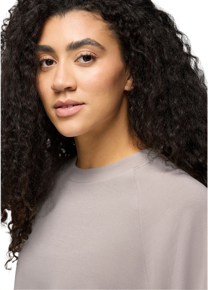 Shea Sweater - Women's