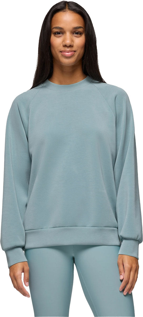 Shea Sweater - Women's