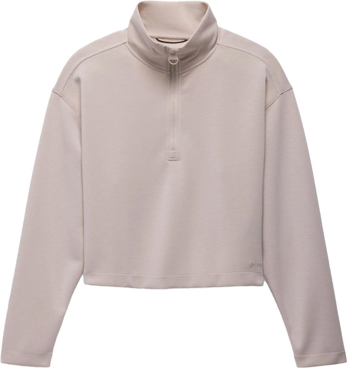 Shea Sweater - Women's