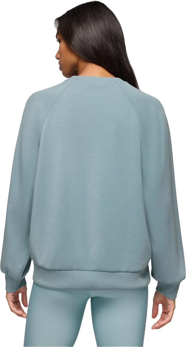 Shea Sweater - Women's