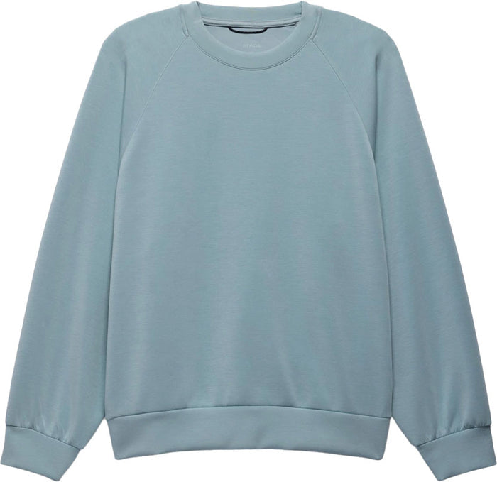 Shea Sweater - Women's