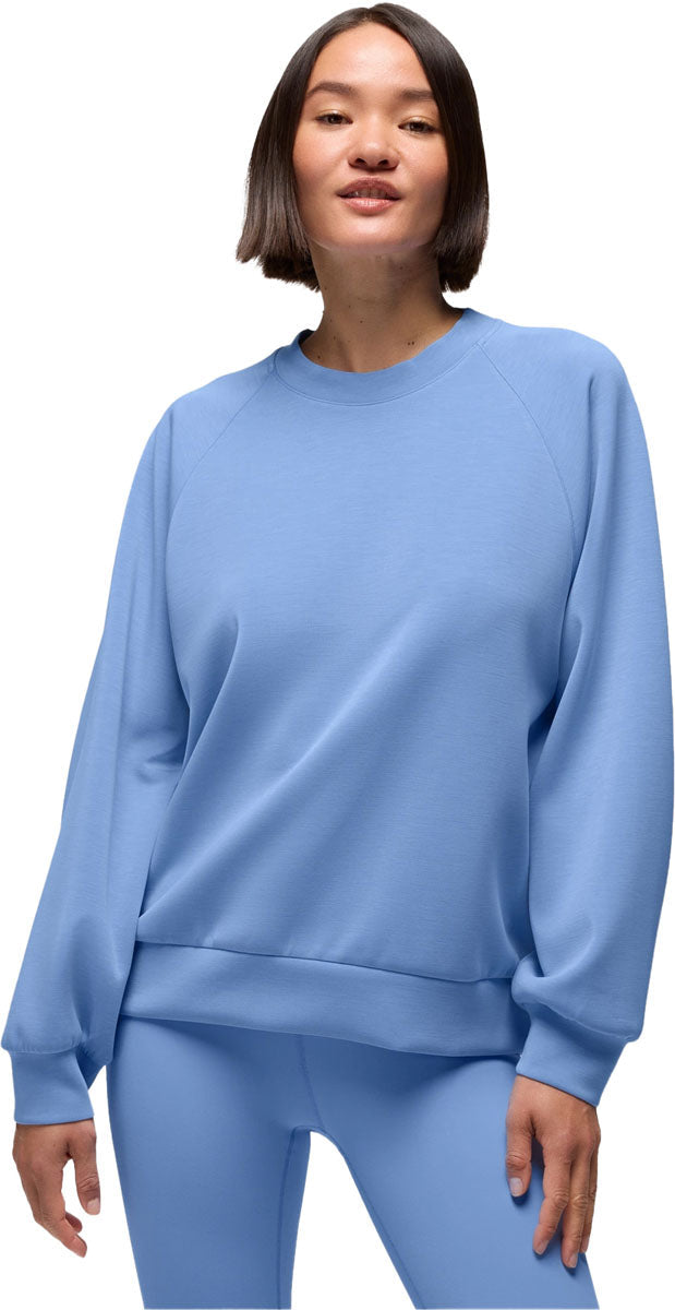 401-BLUE VIBES / XXS