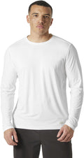 Shine Long Sleeve T-Shirt - Men's
