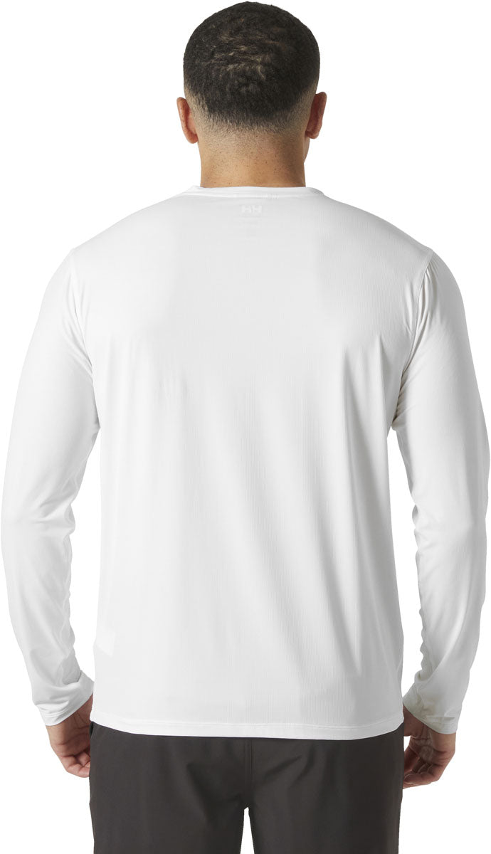 Shine Long Sleeve T-Shirt - Men's