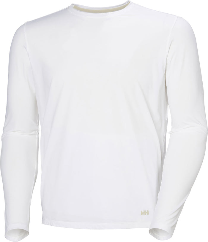 Shine Long Sleeve T-Shirt - Men's