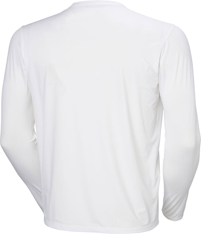 Shine Long Sleeve T-Shirt - Men's