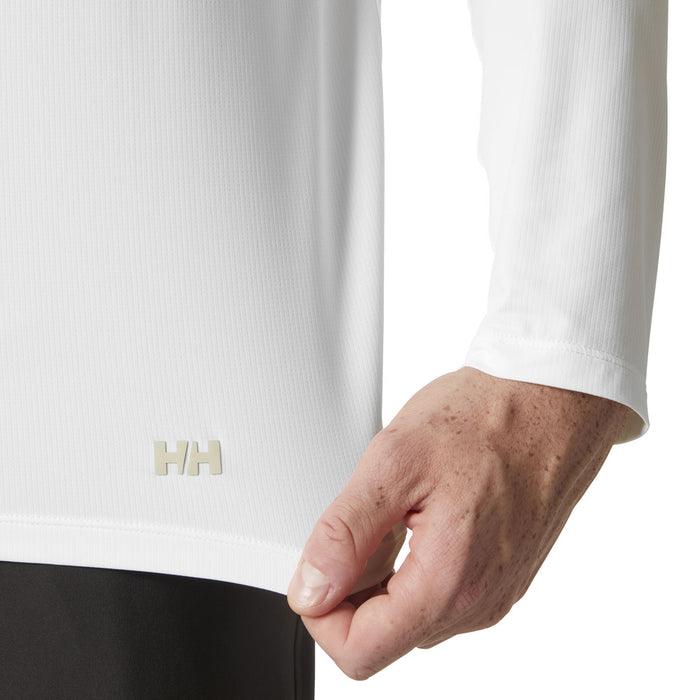 Shine Long Sleeve T-Shirt - Men's