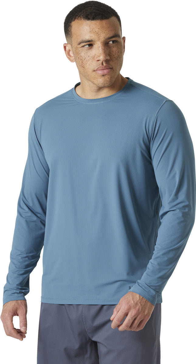 Shine Long Sleeve T-Shirt - Men's