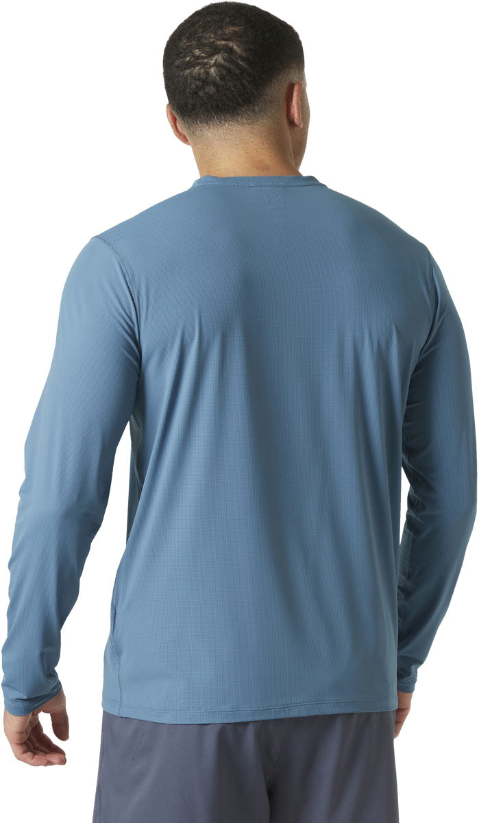Shine Long Sleeve T-Shirt - Men's