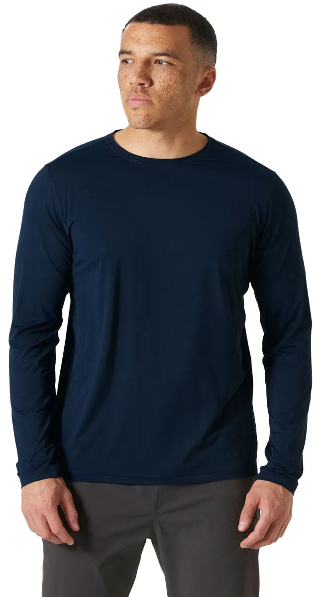 597-NAVY / S