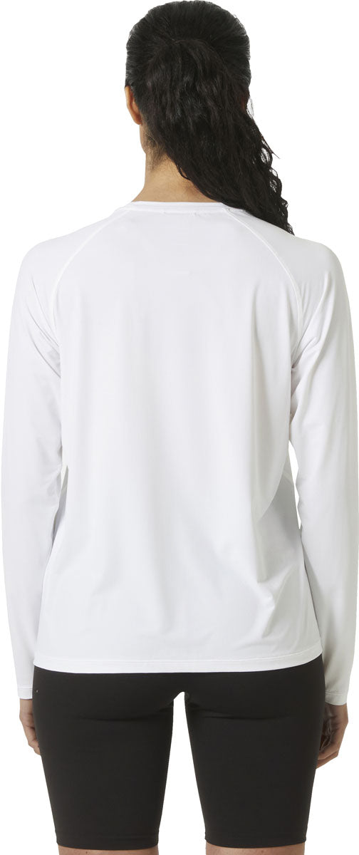 Shine Long Sleeve T-Shirt - Women's