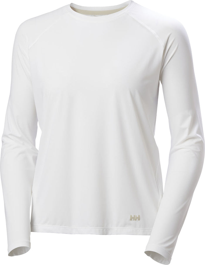 Shine Long Sleeve T-Shirt - Women's