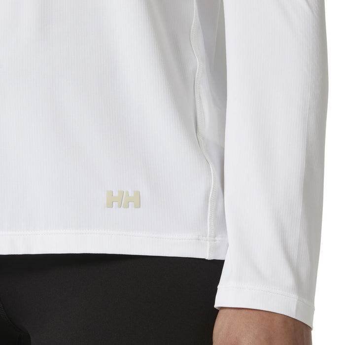 Shine Long Sleeve T-Shirt - Women's