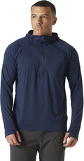 Shine Solen Pullover Hoodie - Men's