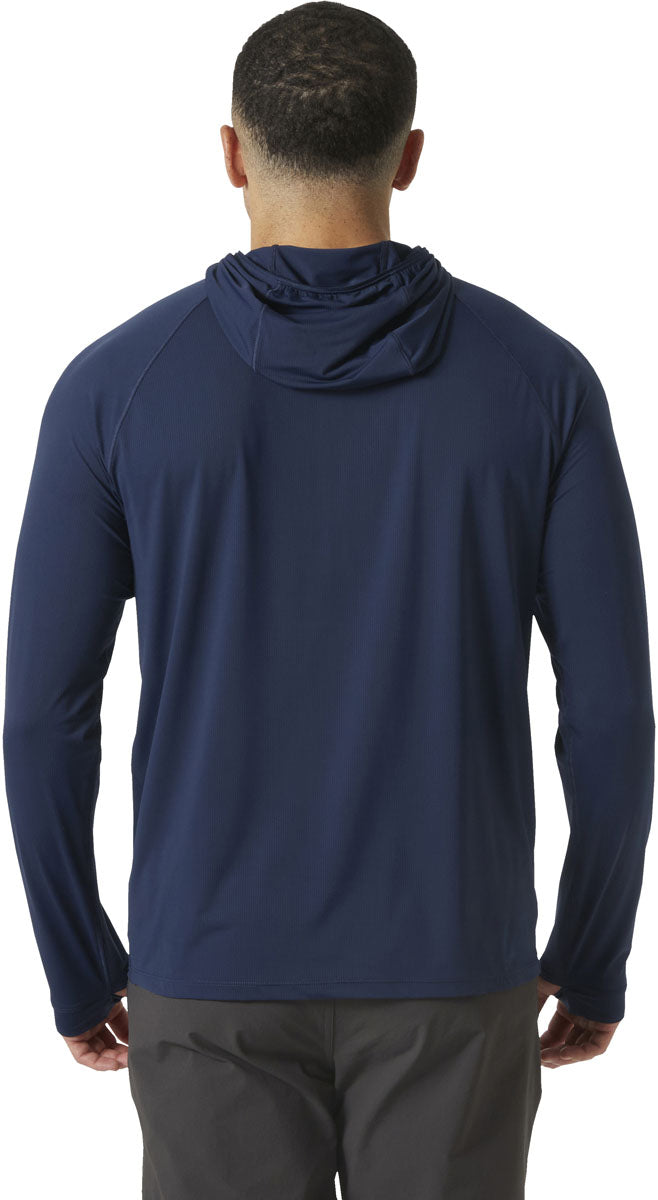 Shine Solen Pullover Hoodie - Men's