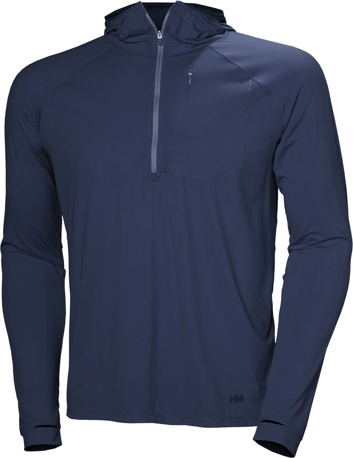 Shine Solen Pullover Hoodie - Men's