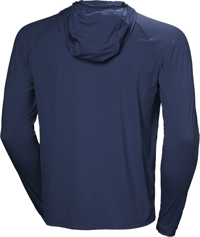 Shine Solen Pullover Hoodie - Men's