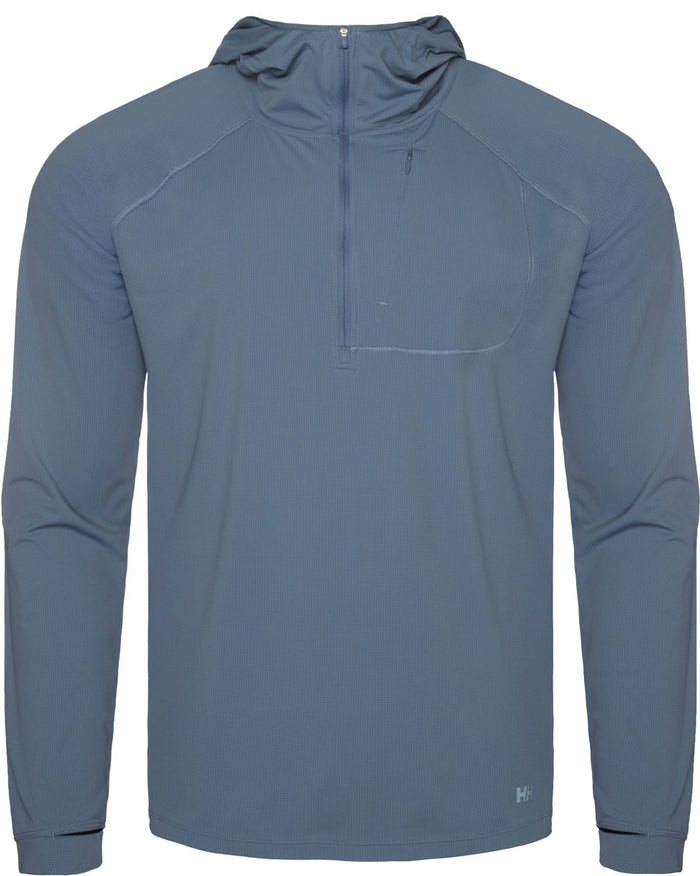 Shine Solen Pullover Hoodie - Men's