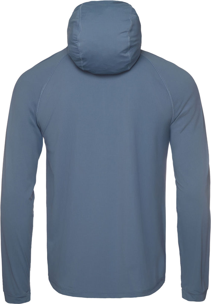 Shine Solen Pullover Hoodie - Men's