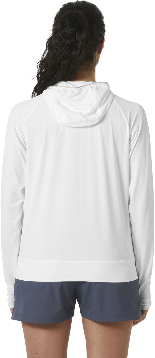Shine Solen Pullover Hoodie - Women's
