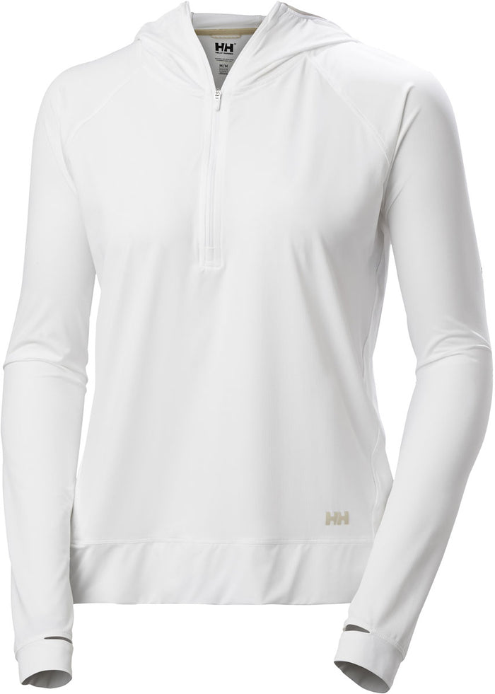 Shine Solen Pullover Hoodie - Women's