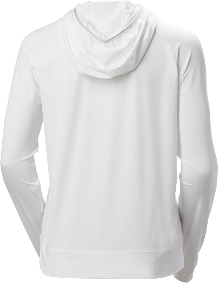 Shine Solen Pullover Hoodie - Women's