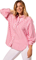 Shirt - Women's