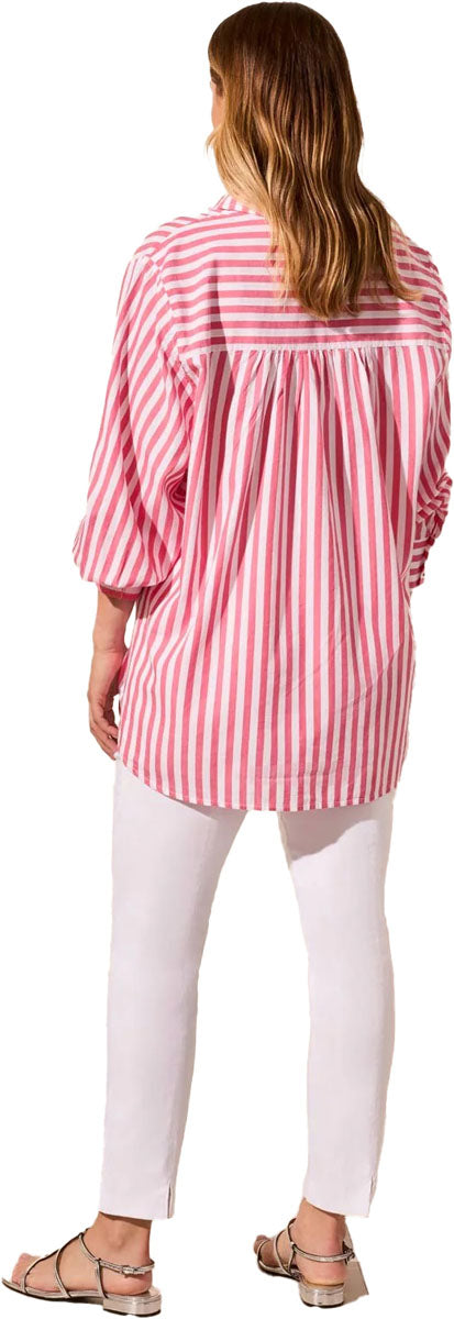 Shirt - Women's