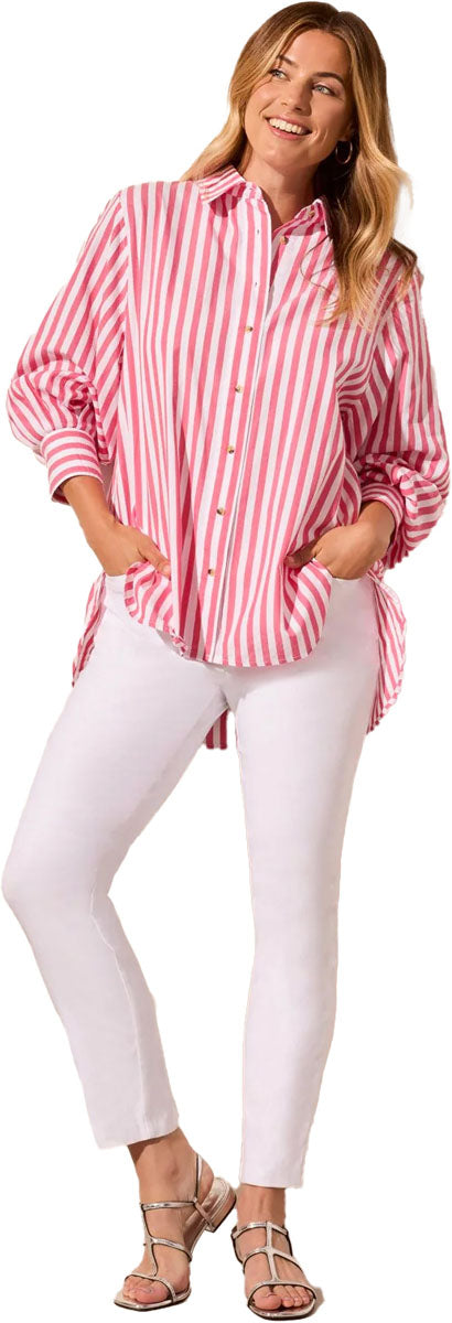 Shirt - Women's