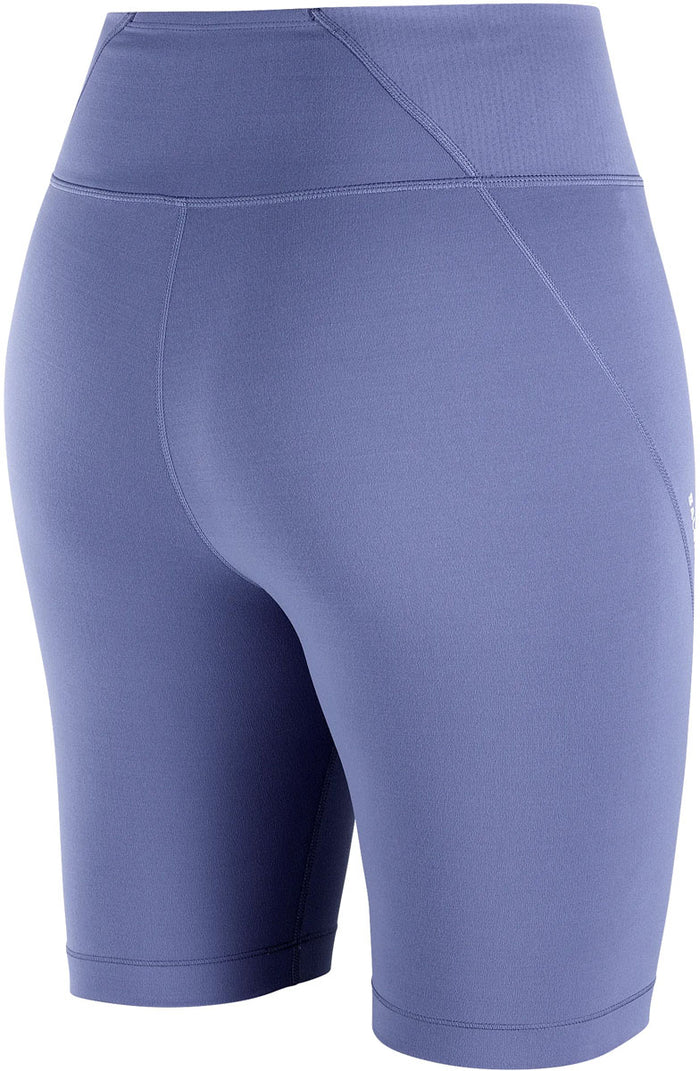 SHKout Bliss Shorts - Women's