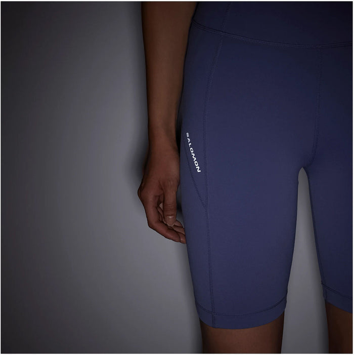 SHKout Bliss Shorts - Women's