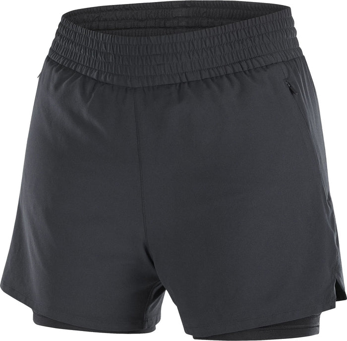 SHKout Core 2-in-1 Shorts - Women's